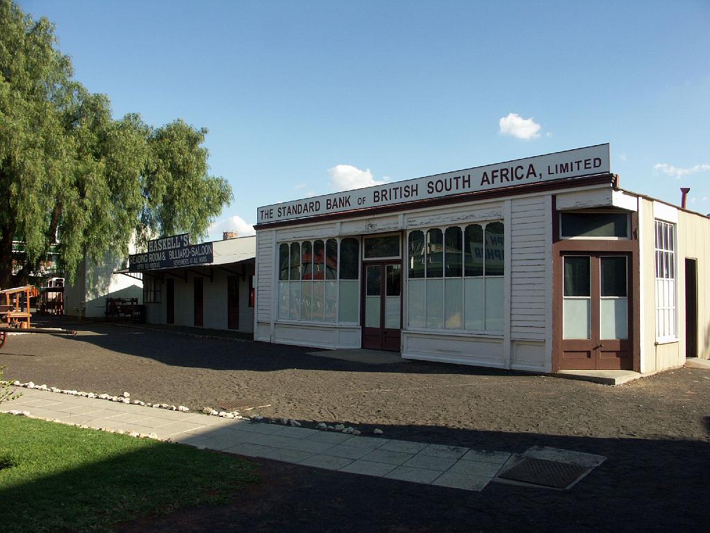 090509_South_Africa 305.jpg